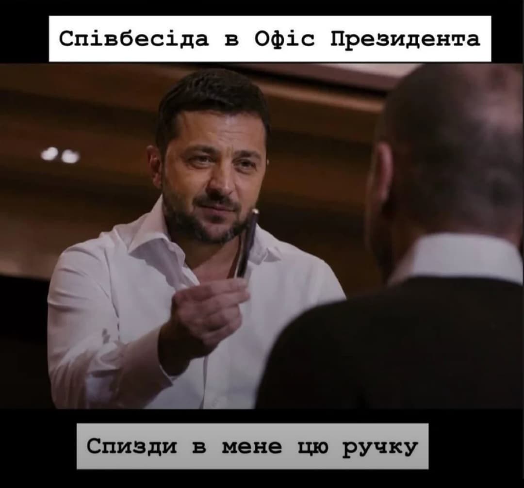 Вкладення допису