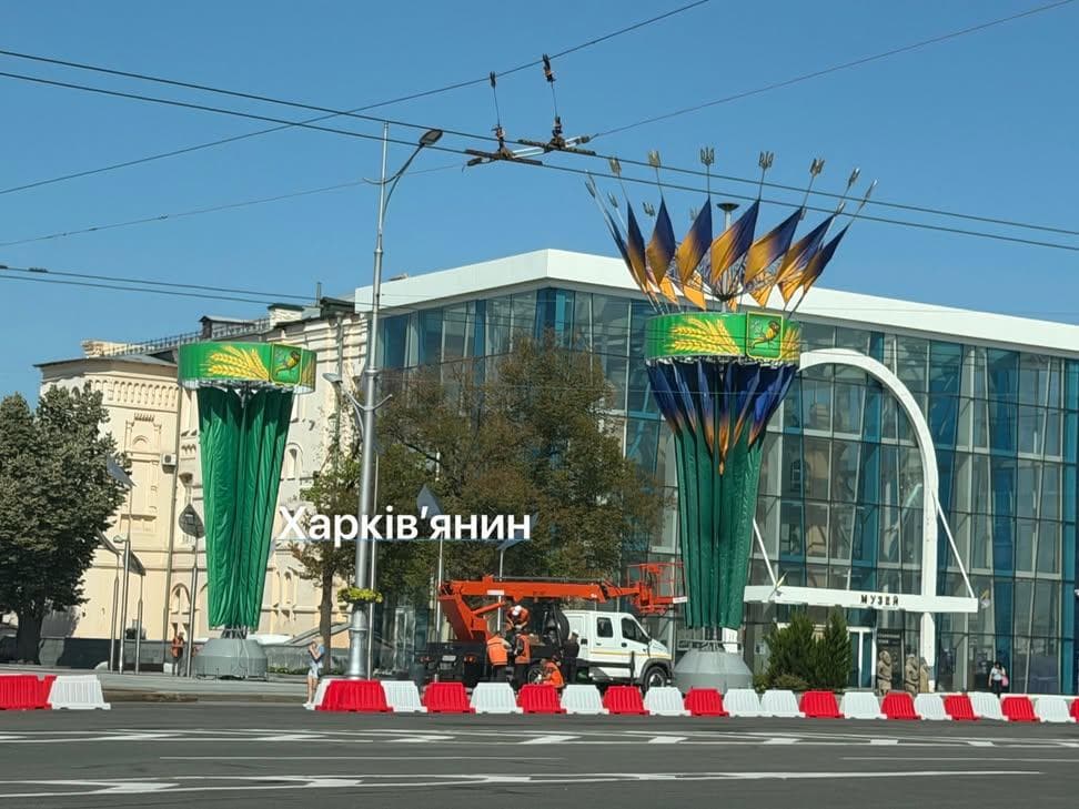 Вкладення допису