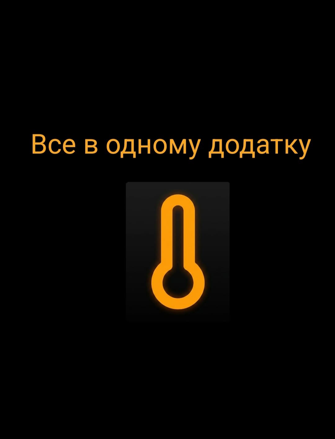 Вкладення допису