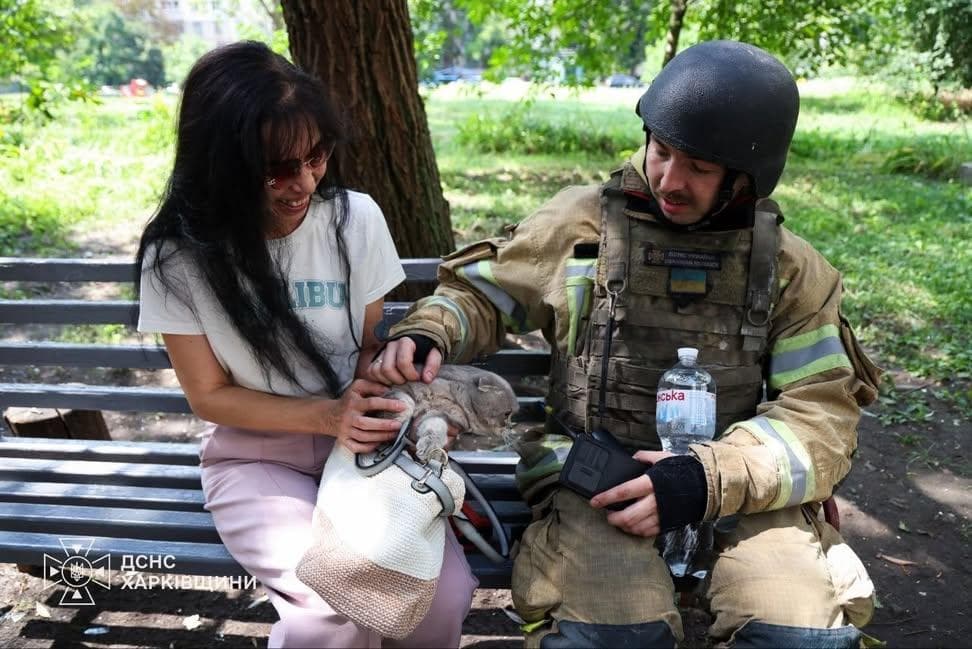 Вкладення допису